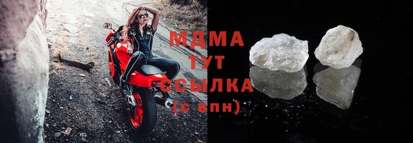 гидропоника Михайлов