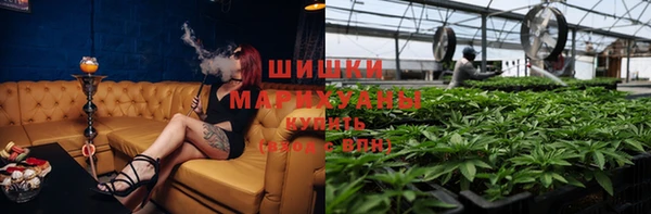 гидропоника Михайлов