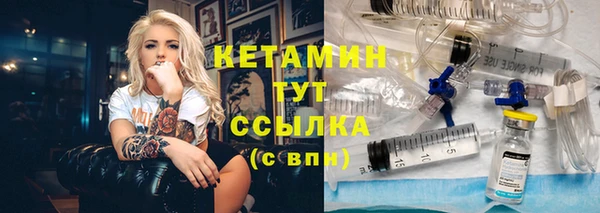 индика Бердск